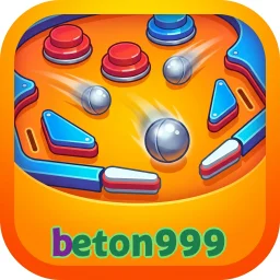 beton999