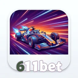 611BET — ikon APK