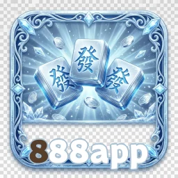 888app
