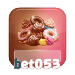 BET053 — ikon APK