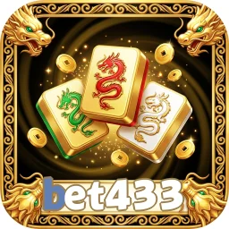 BET433 — ikon APK