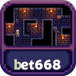 bet668