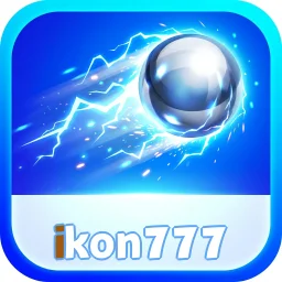 ikon777