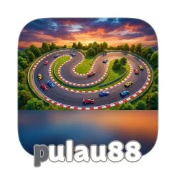 pulau88