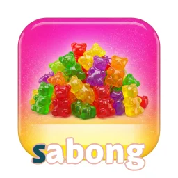 sabong